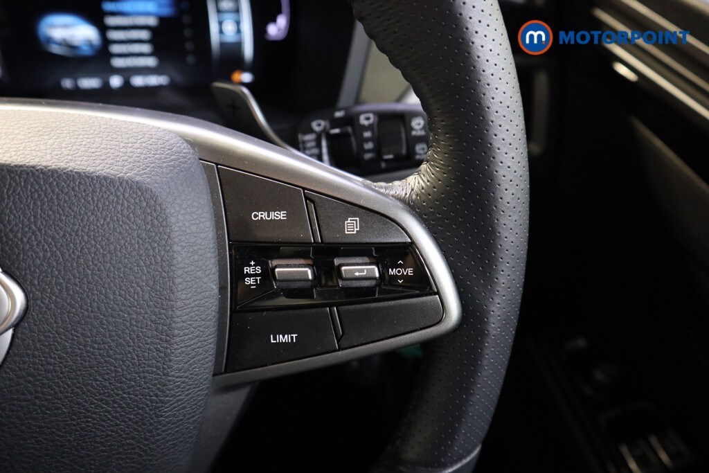 Used KGM Korando 2025 for sale - 77381916: Photo 12