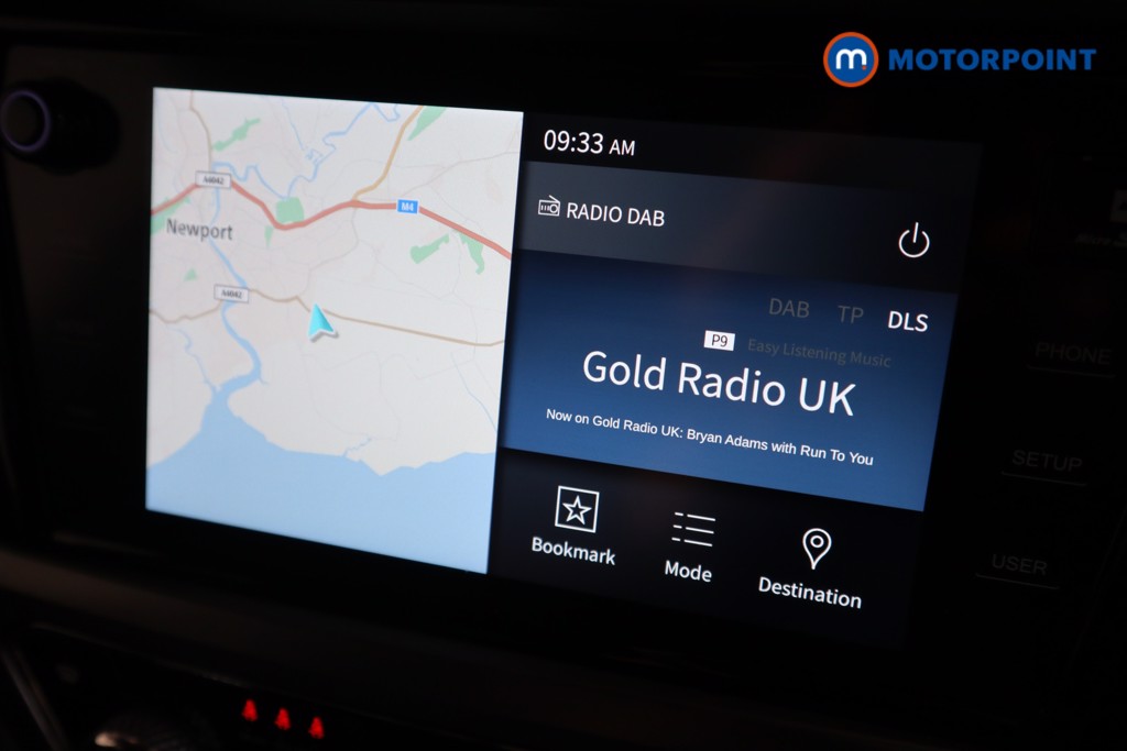 Used KGM Korando 2025 for sale - 77381916: Photo 14