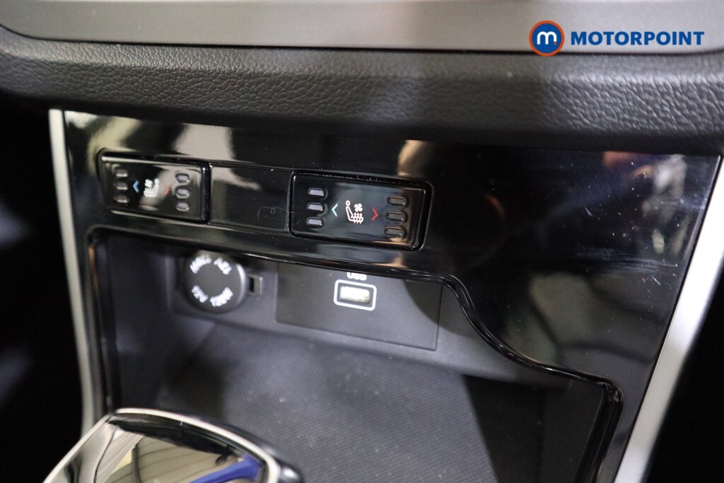 Used KGM Korando 2025 for sale - 77381916: Photo 16