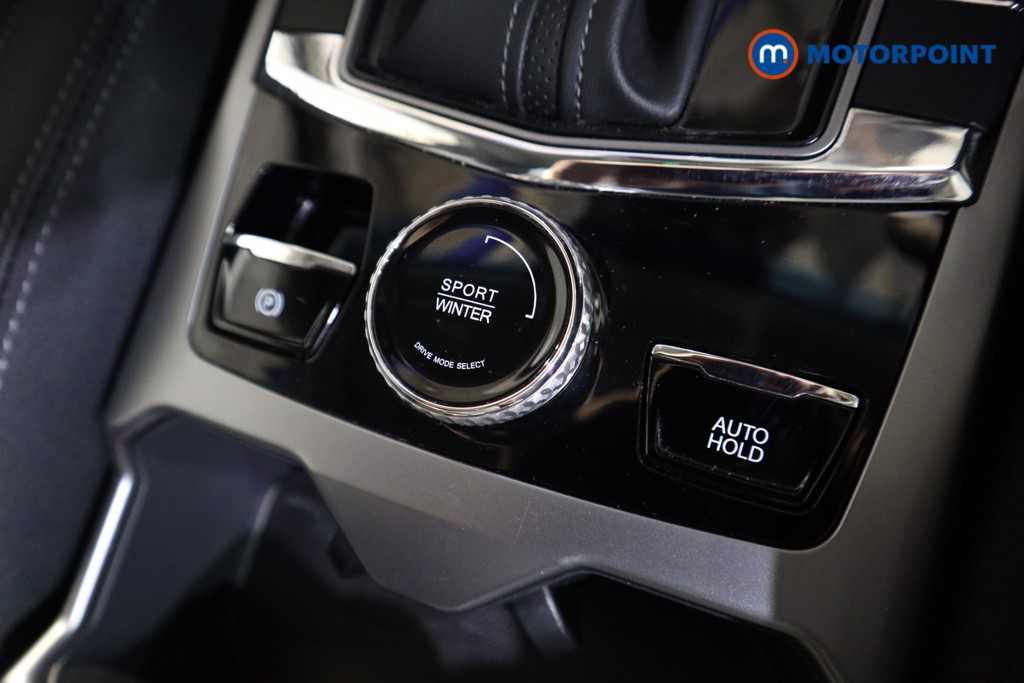 Used KGM Korando 2025 for sale - 77381916: Photo 17