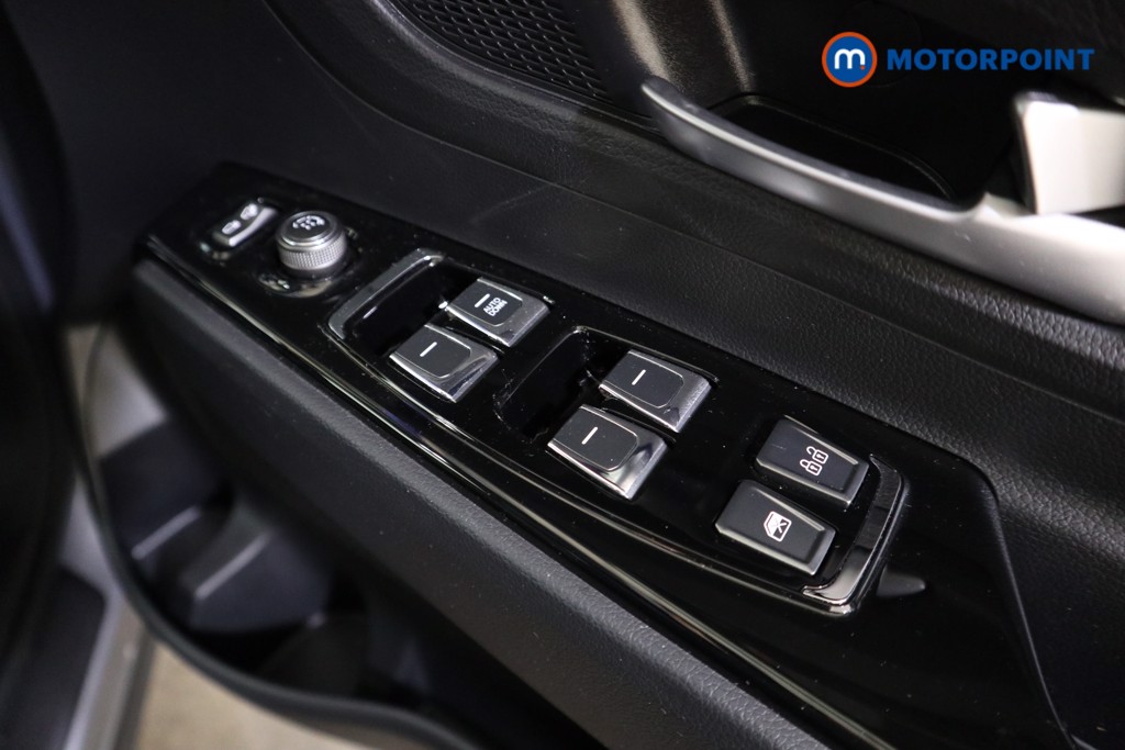 Used KGM Korando 2025 for sale - 77381916: Photo 20