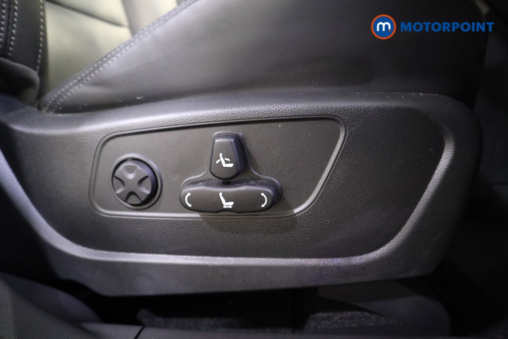 Used KGM Korando 2025 for sale - 77381916: Photo 21