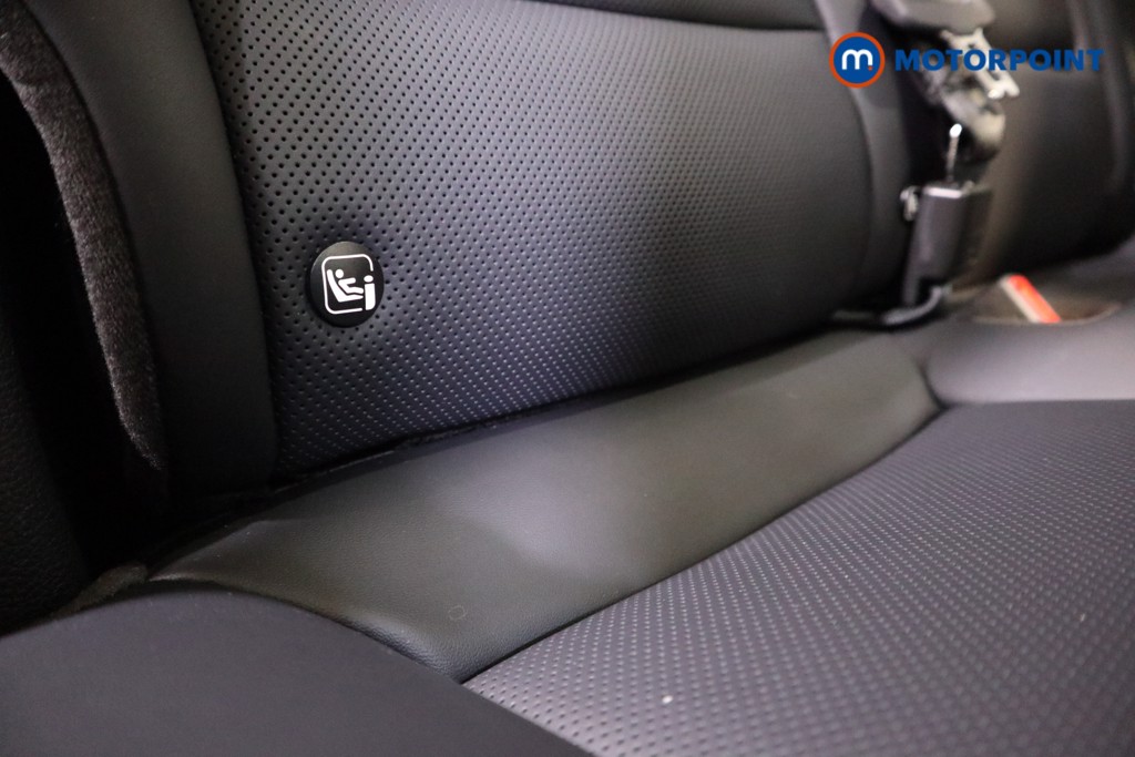 Used KGM Korando 2025 for sale - 77381916: Photo 24