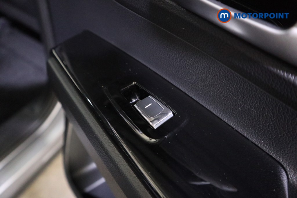 Used KGM Korando 2025 for sale - 77381916: Photo 25