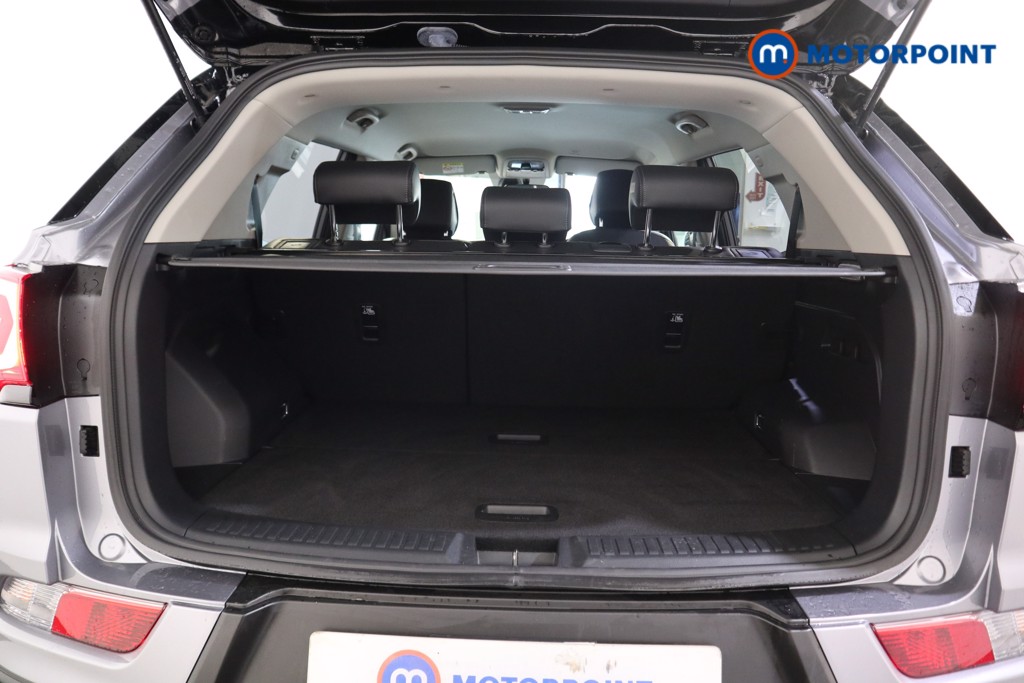 Used KGM Korando 2025 for sale - 77381916: Photo 26