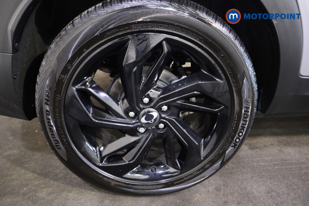 Used KGM Korando 2025 for sale - 77381916: Photo 27