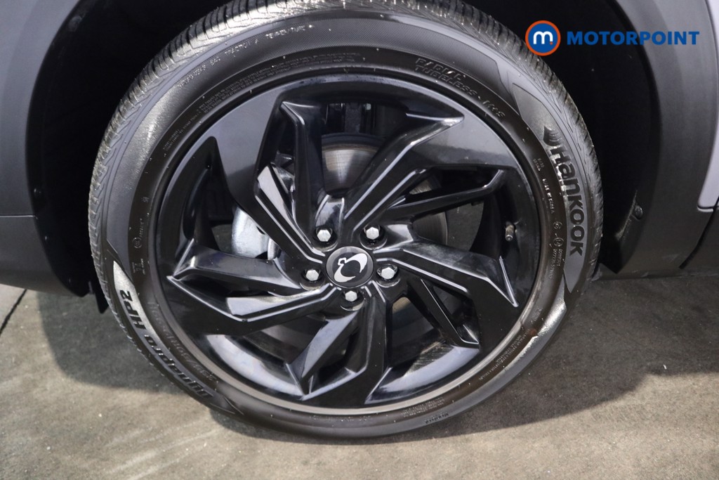 Used KGM Korando 2025 for sale - 77381916: Photo 29