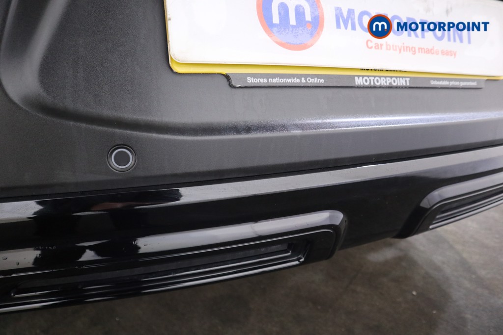 Used KGM Korando 2025 for sale - 77381916: Photo 31