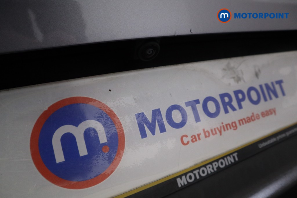 Used KGM Korando 2025 for sale - 77381916: Photo 32