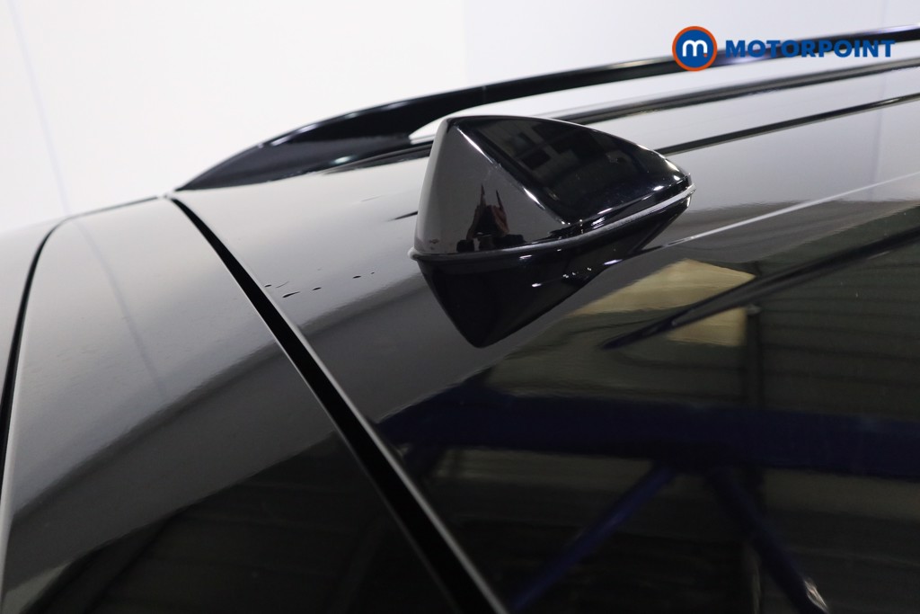 Used KGM Korando 2025 for sale - 77381916: Photo 35