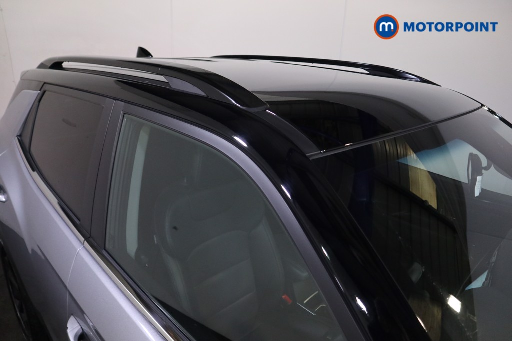 Used KGM Korando 2025 for sale - 77381916: Photo 36