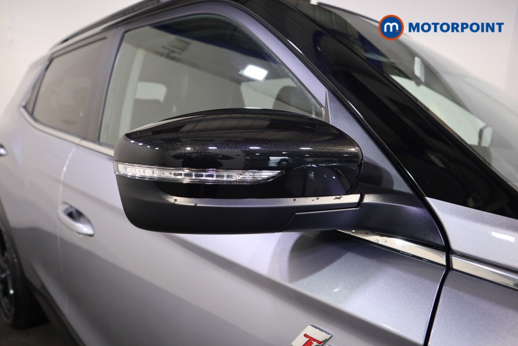 Used KGM Korando 2025 for sale - 77381916: Photo 37