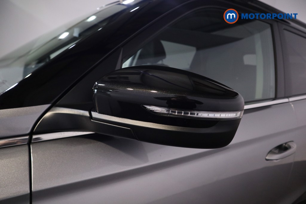 Used KGM Korando 2025 for sale - 77381916: Photo 38