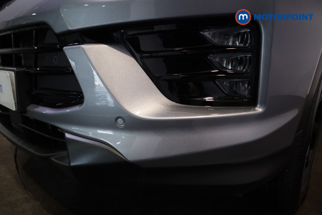 Used KGM Korando 2025 for sale - 77381916: Photo 39