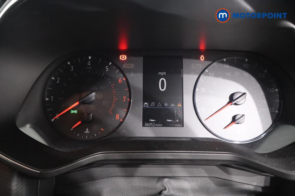 Used Renault Clio for sale - 76969274: Photo 10