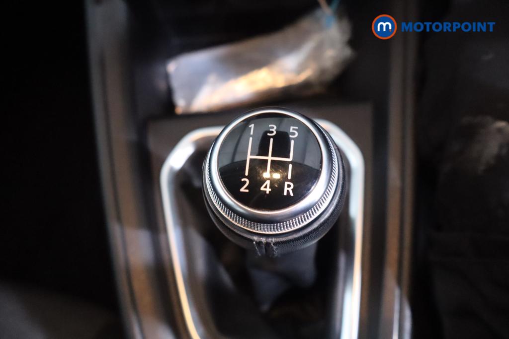 Used Renault Clio for sale - 76969274: Photo 13