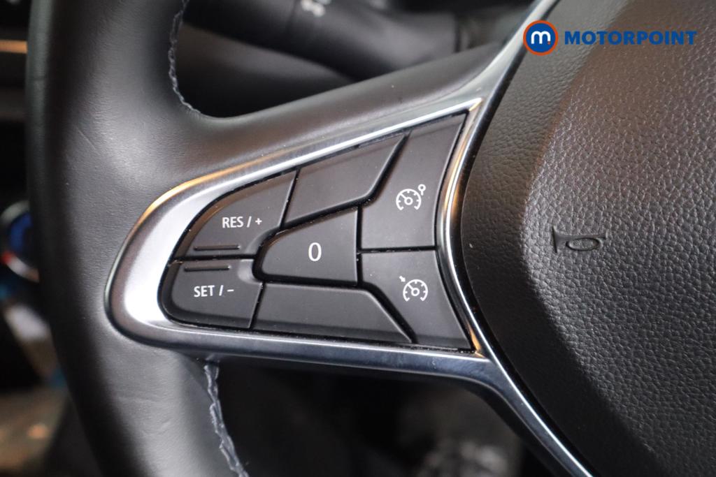 Used Renault Clio for sale - 76969274: Photo 15