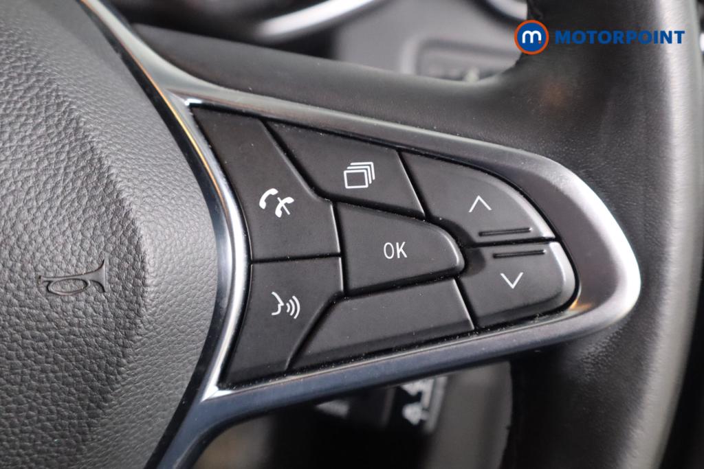 Used Renault Clio for sale - 76969274: Photo 16