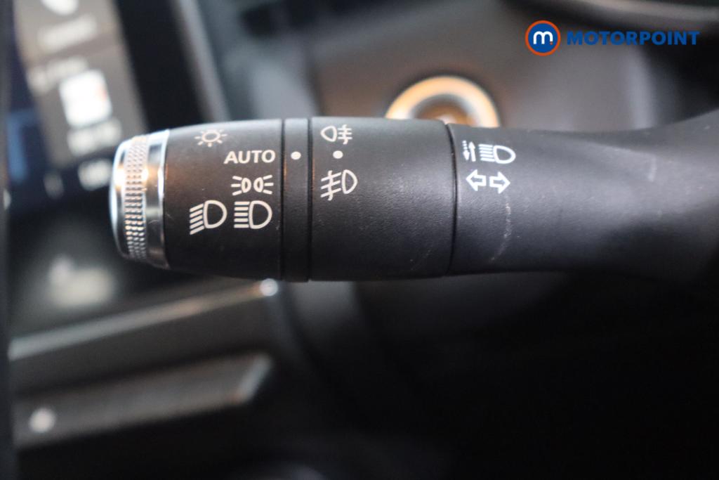 Used Renault Clio for sale - 76969274: Photo 17