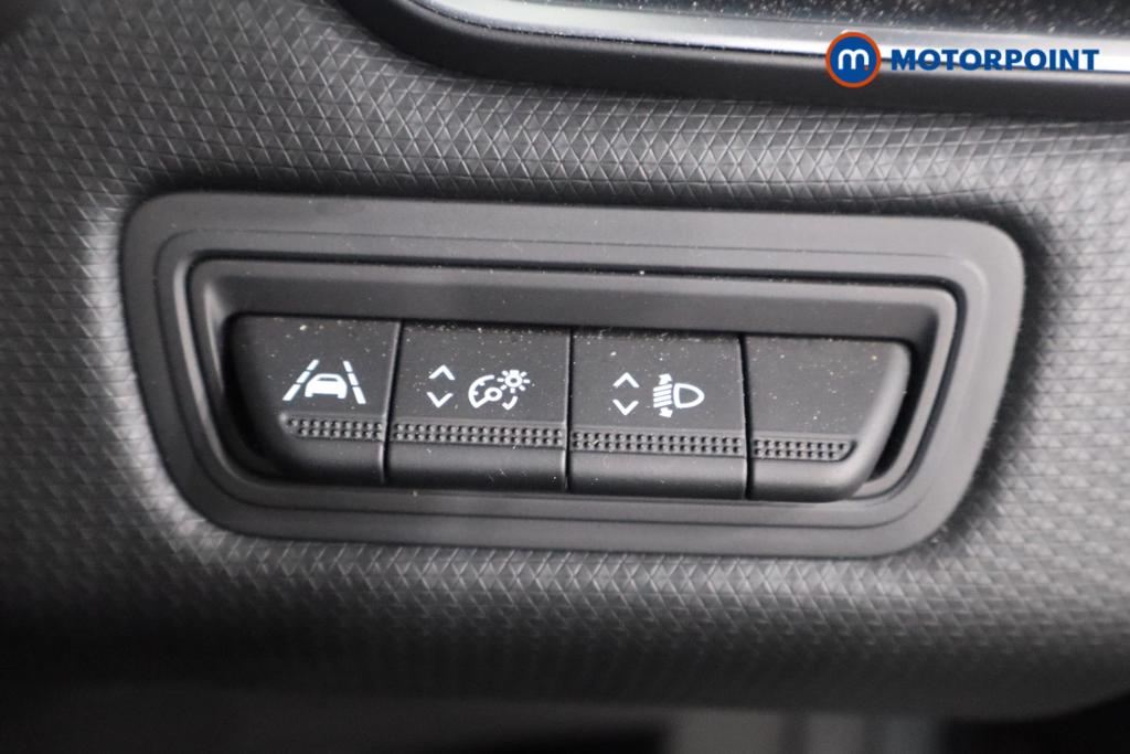 Used Renault Clio for sale - 76969274: Photo 20