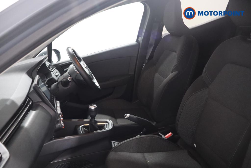 Used Renault Clio for sale - 76969274: Photo 22