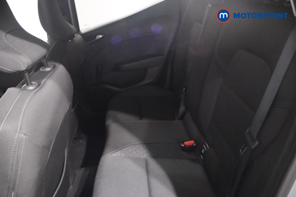 Used Renault Clio for sale - 76969274: Photo 23