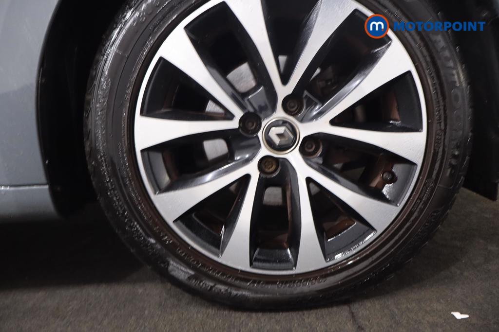 Used Renault Clio for sale - 76969274: Photo 28