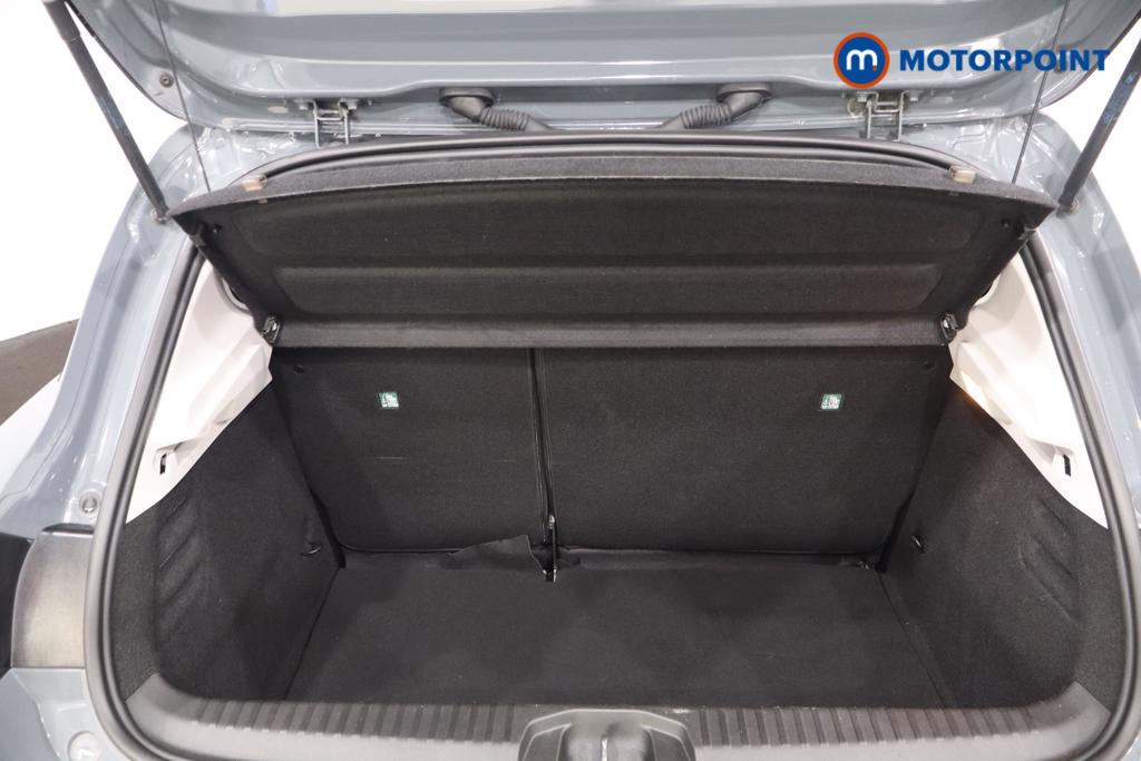 Used Renault Clio for sale - 76969274: Photo 29