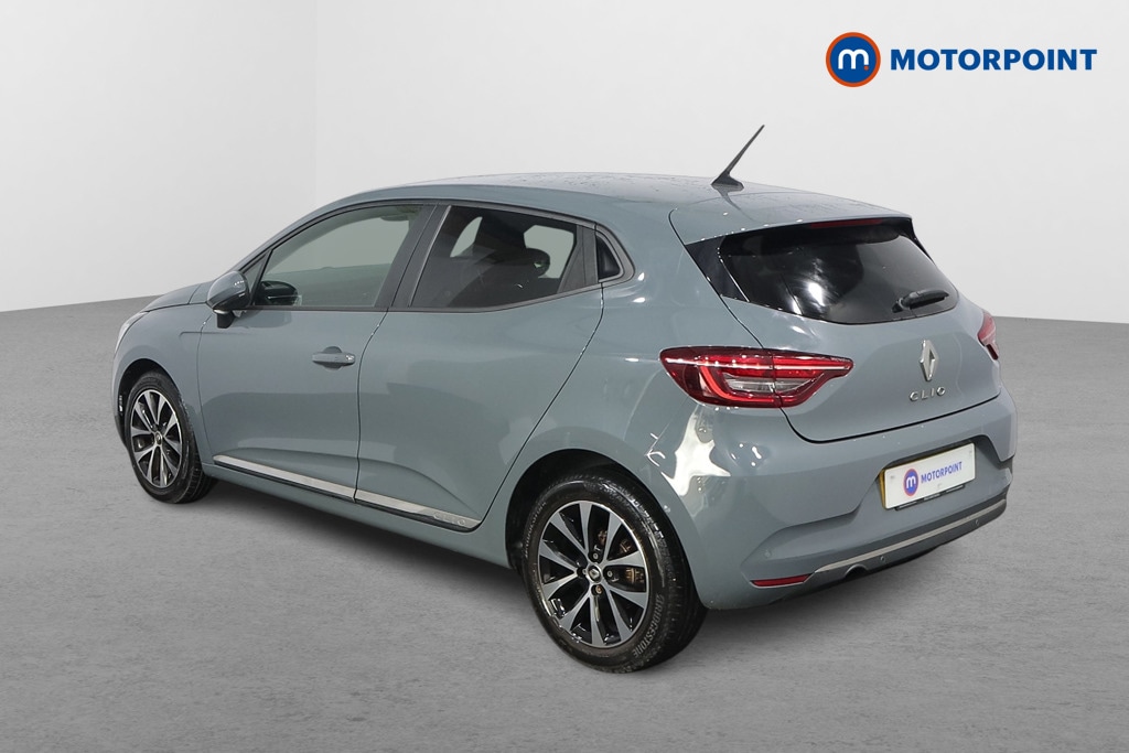 Used Renault Clio for sale - 76969274: Photo 5