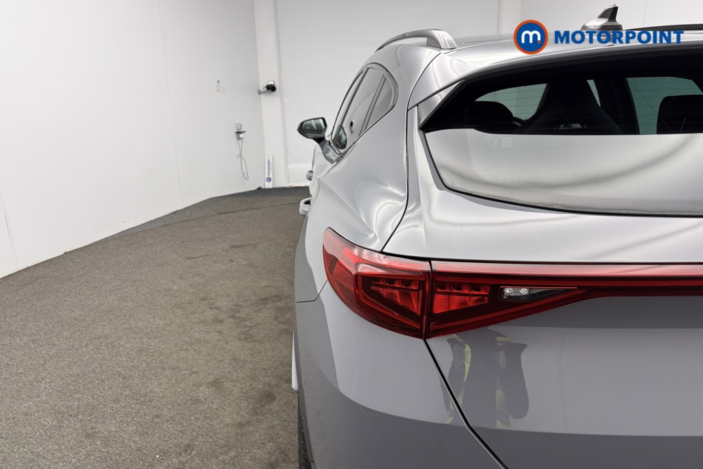 Used Cupra Formentor 2021 for sale - 76436693: Photo 13