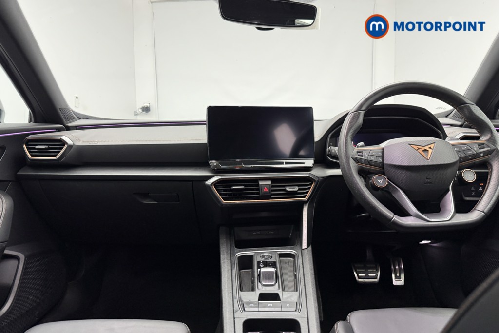 Used Cupra Formentor 2021 for sale - 76436693: Photo 20