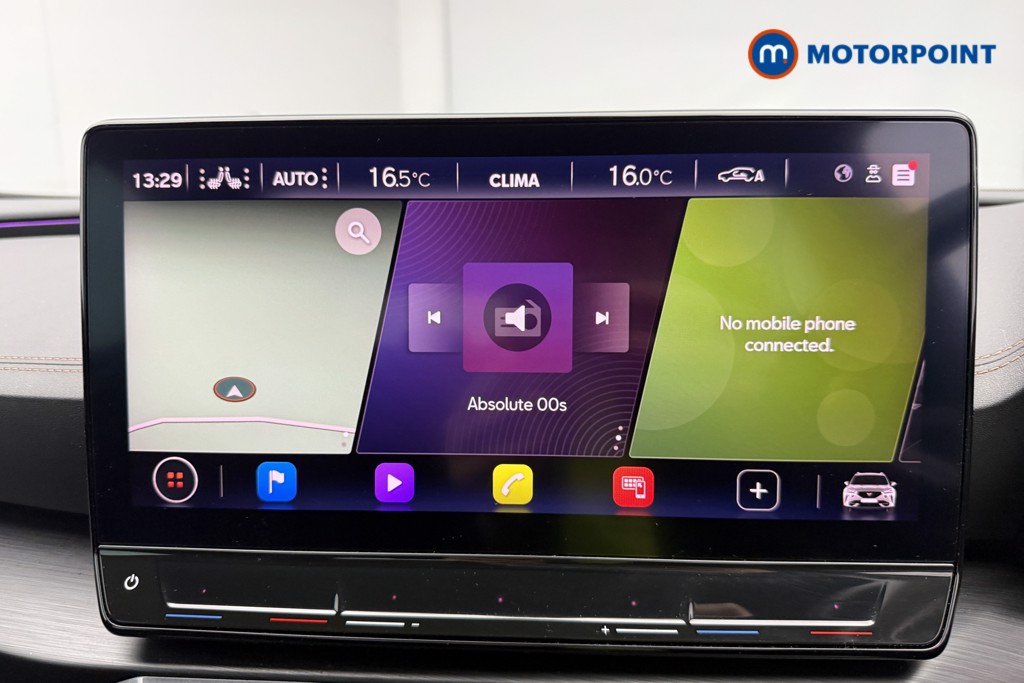 Used Cupra Formentor 2021 for sale - 76436693: Photo 24