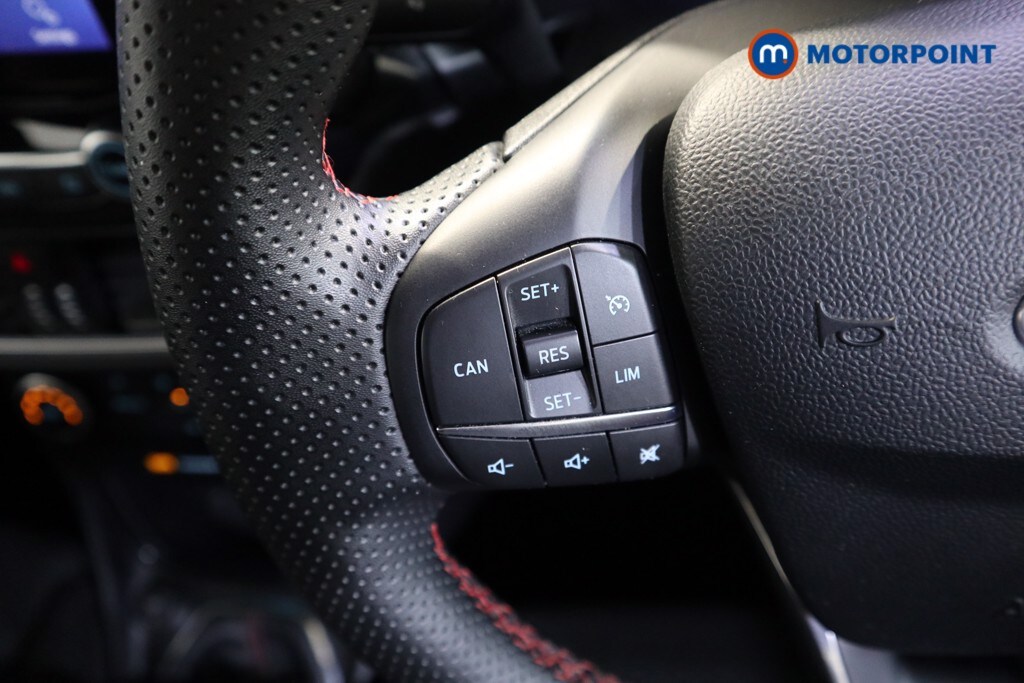 Used Ford Puma for sale - 77701673: Photo 11