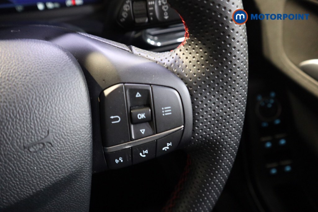 Used Ford Puma for sale - 77701673: Photo 12