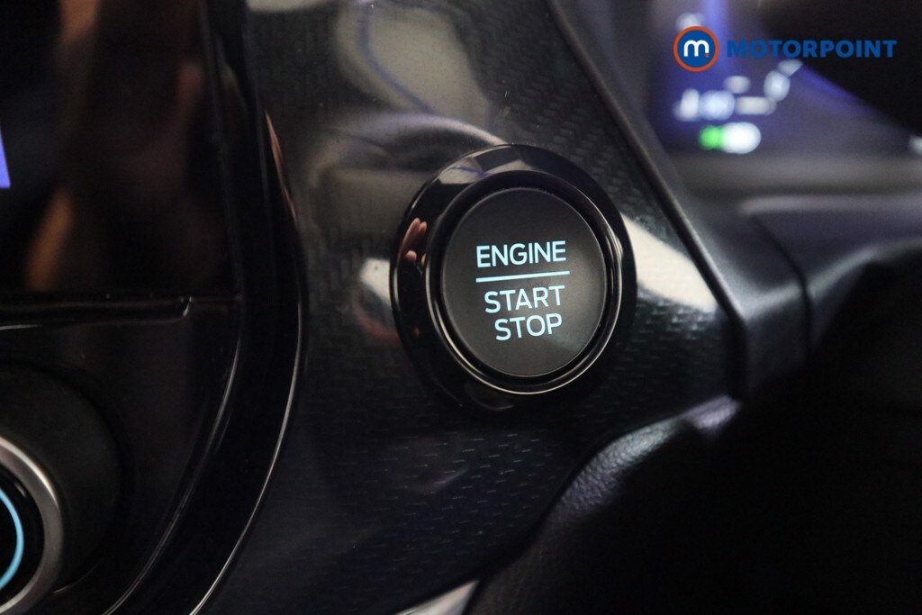 Used Ford Puma for sale - 77701673: Photo 14