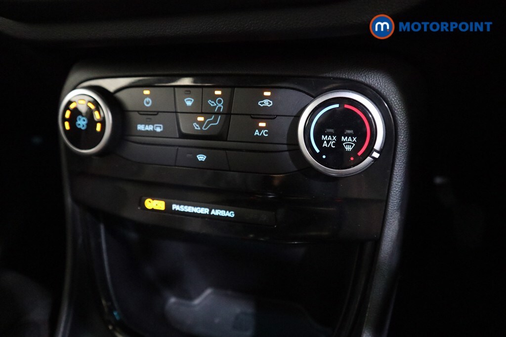 Used Ford Puma for sale - 77701673: Photo 16