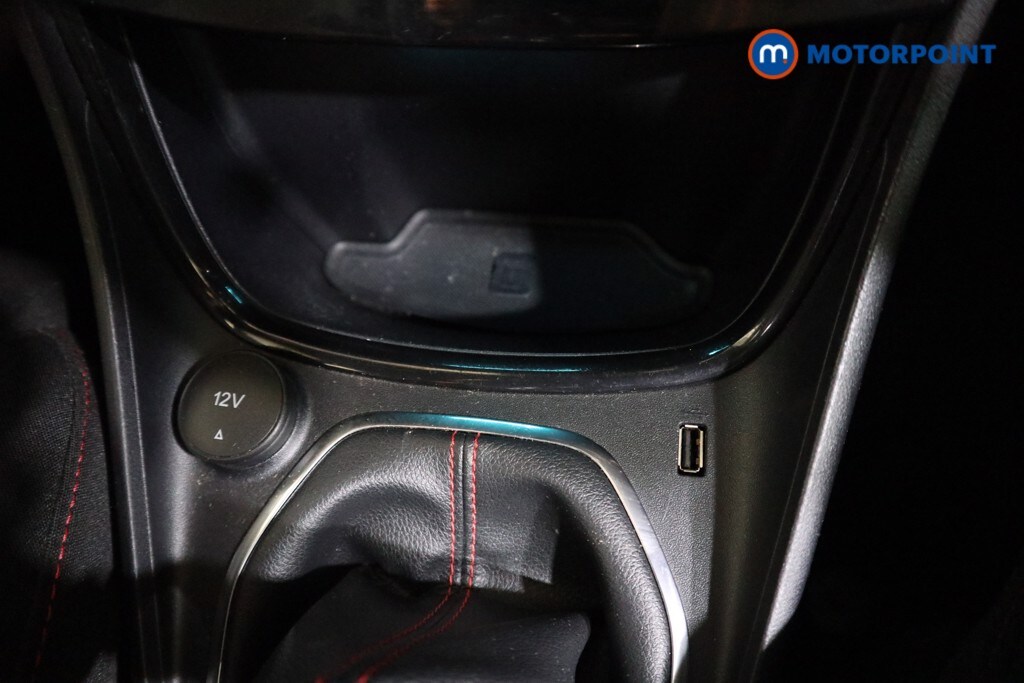 Used Ford Puma for sale - 77701673: Photo 17