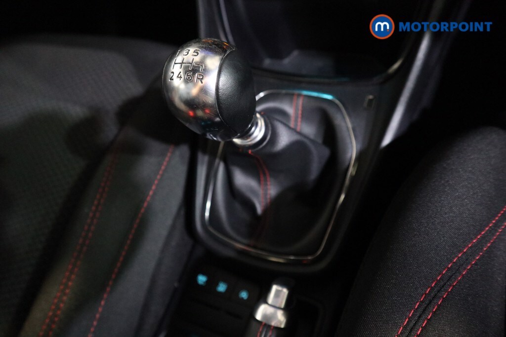 Used Ford Puma for sale - 77701673: Photo 19