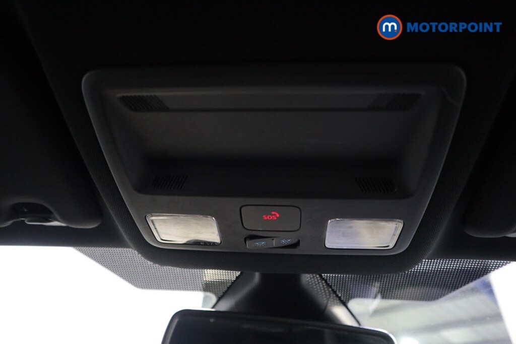 Used Ford Puma for sale - 77701673: Photo 20