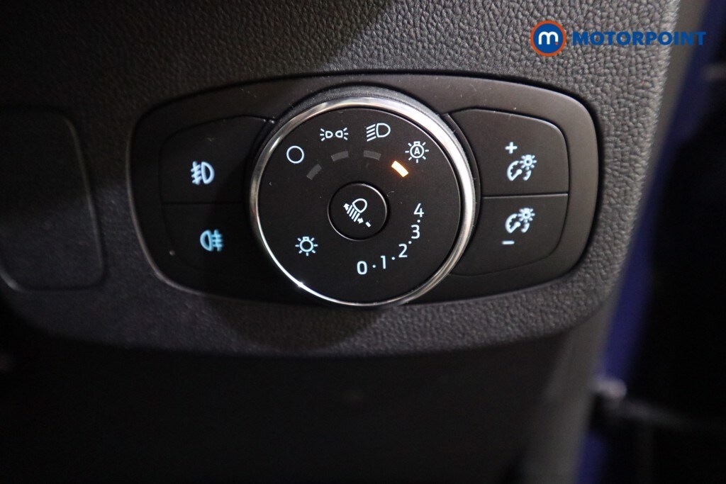 Used Ford Puma for sale - 77701673: Photo 21