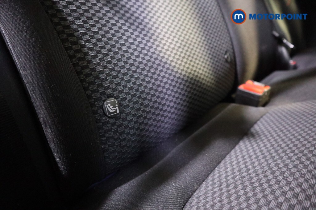 Used Ford Puma for sale - 77701673: Photo 25