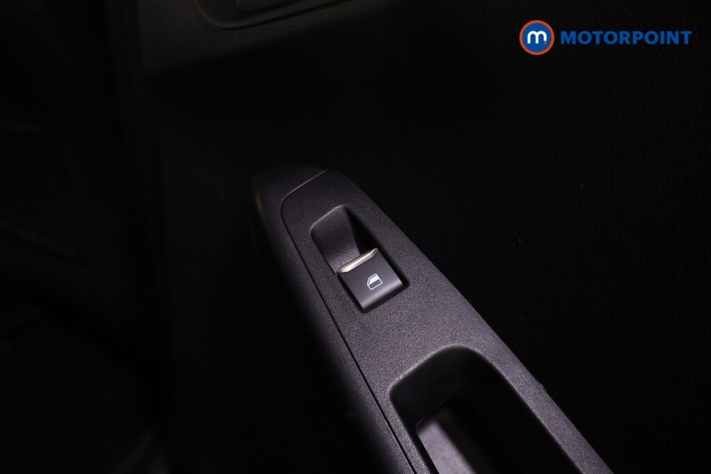 Used Ford Puma for sale - 77701673: Photo 27