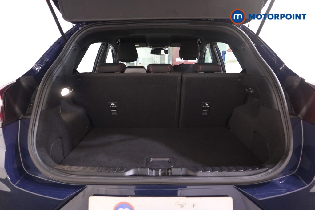 Used Ford Puma for sale - 77701673: Photo 28