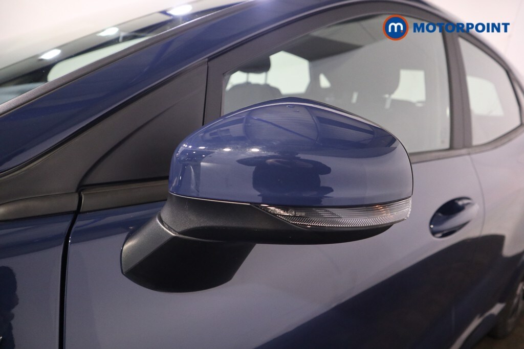 Used Ford Puma for sale - 77701673: Photo 39