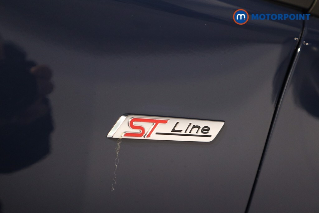 Used Ford Puma for sale - 77701673: Photo 40