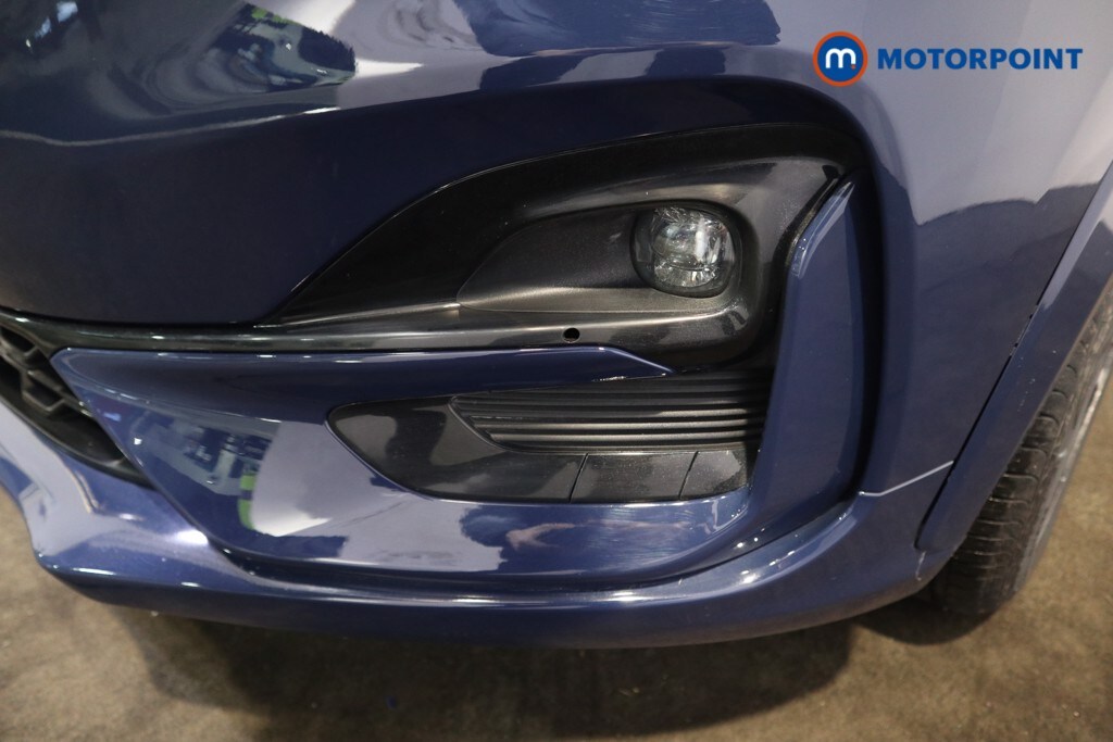 Used Ford Puma for sale - 77701673: Photo 41