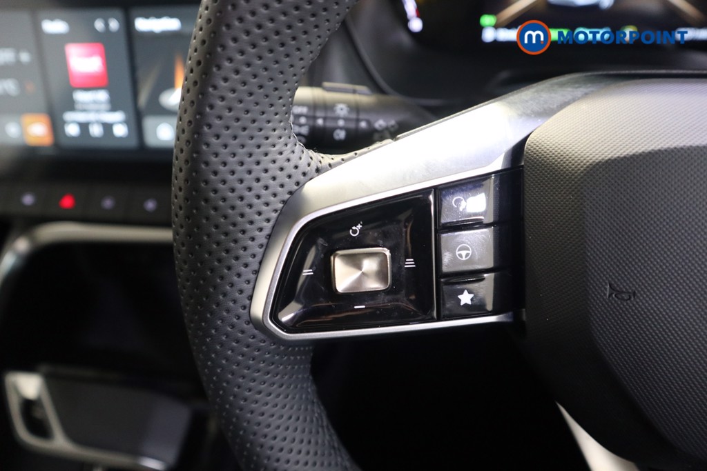 Used MG MG ZS 2025 for sale - 78067772: Photo 11