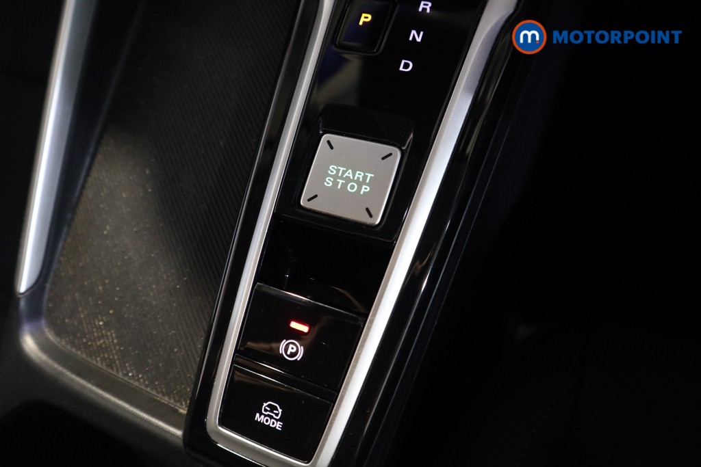 Used MG MG ZS 2025 for sale - 78067772: Photo 17