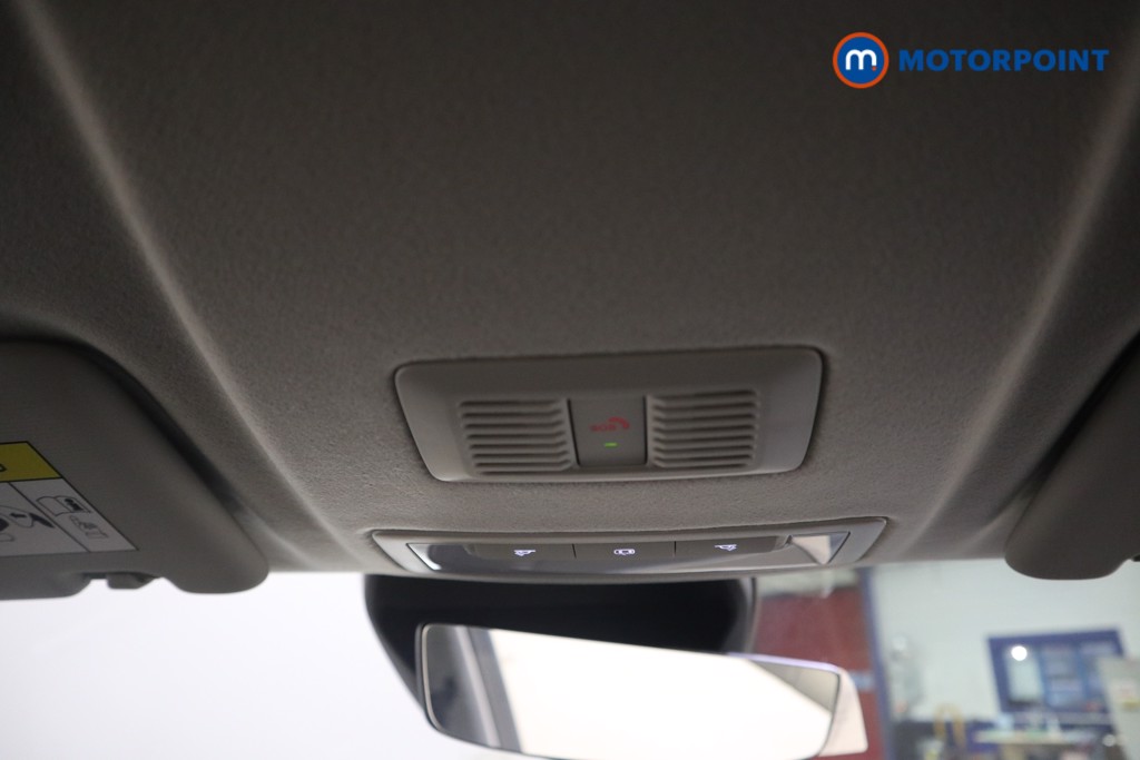 Used MG MG ZS 2025 for sale - 78067772: Photo 18