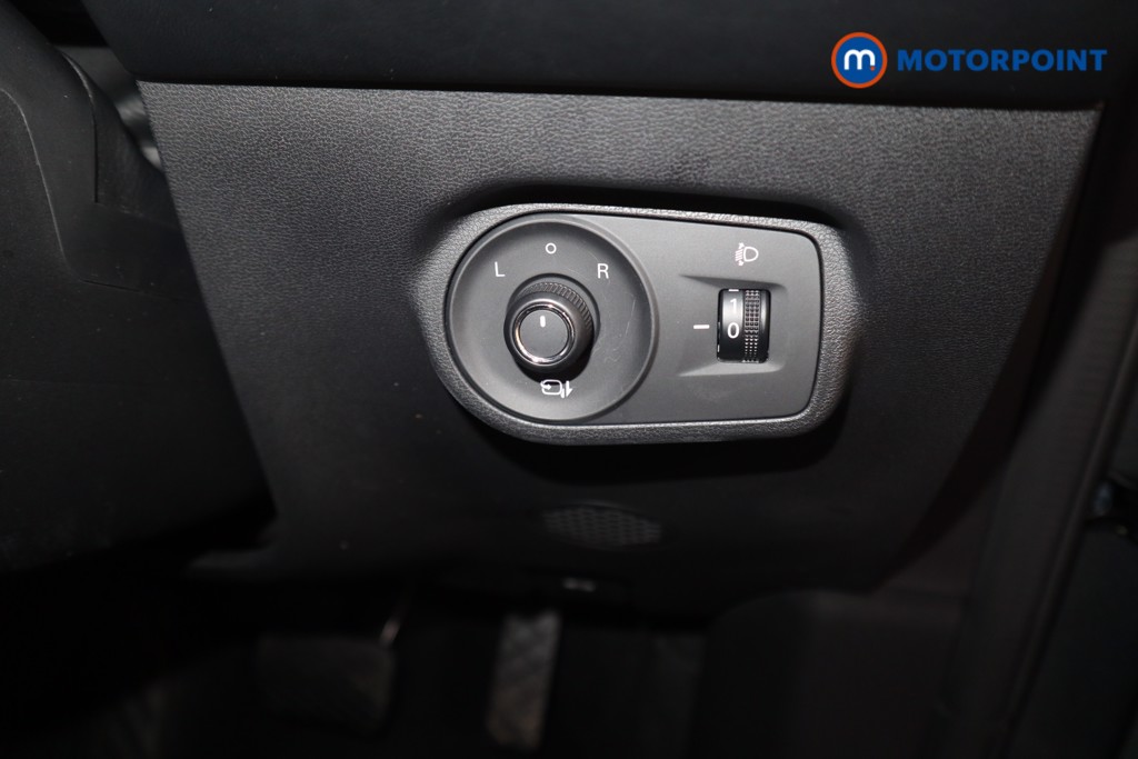 Used MG MG ZS 2025 for sale - 78067772: Photo 19